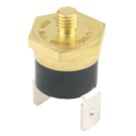 Worcester Bosch 87229638580 Temperature Limit Sensor