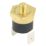 Worcester Bosch 87229638580 Temperature Limit Sensor