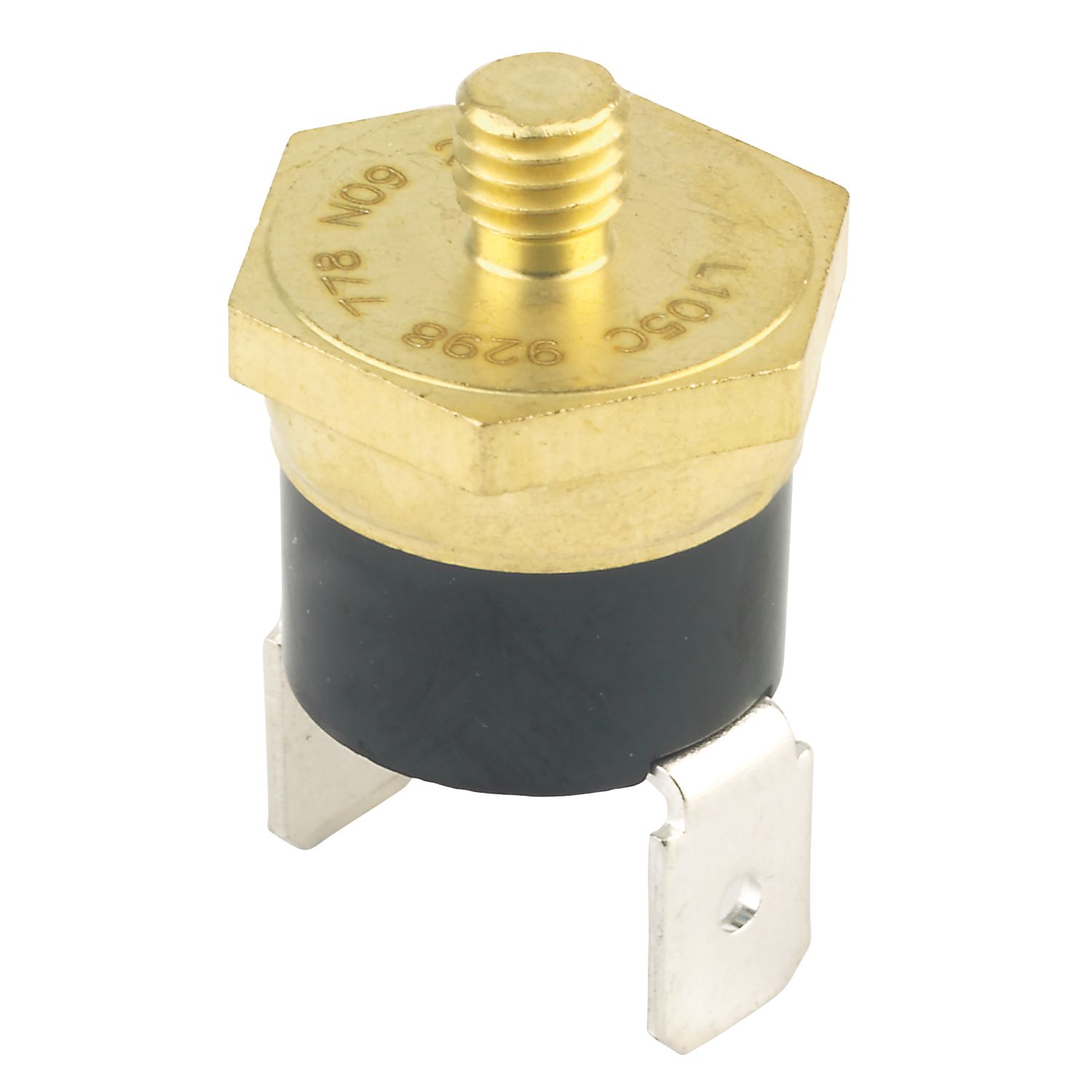 Worcester Bosch 87229638580 Temperature Limit Sensor (673TP)