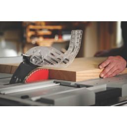 Circular saw deals blades screwfix