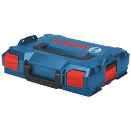 Bosch GSR 18V-110 C 18V Li-Ion  Brushless Cordless Drill Driver - Bare