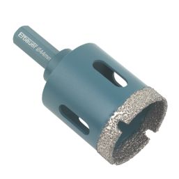 Screwfix erbauer deals drill bits