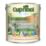 Cuprinol 2.5Ltr Fresh Rosemary Matt Garden Paint