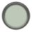 Cuprinol 2.5Ltr Fresh Rosemary Matt Garden Paint