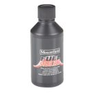 Mountfield MS1211 Universal Fuel Stabiliser 100ml