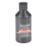 Mountfield MS1211 Universal Fuel Stabiliser 100ml