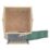 Shire Bunny 4' x 6' (Nominal) Shiplap T&G Timber Playhouse