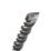 Bosch  SDS Plus Shank Masonry Drill Bit 12mm x 160mm