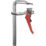 Bessey  Lever Clamp 20" (500mm)