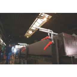 Bessey  Lever Clamp 20" (500mm)