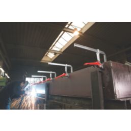 Bessey  Lever Clamp 20" (500mm)