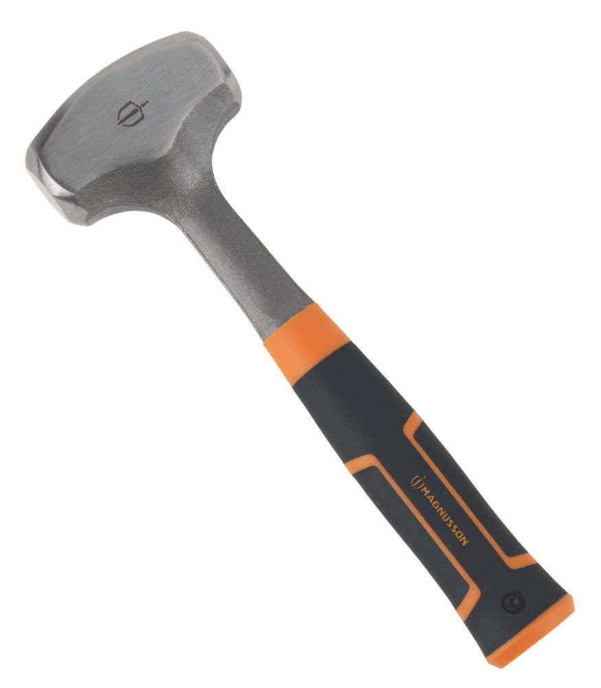 Screwfix claw clearance hammer