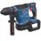 Bosch Expert EXBH18V-32F 4.2kg 18V Li-Ion AMPShare Brushless Cordless Rotary Hammer - Bare