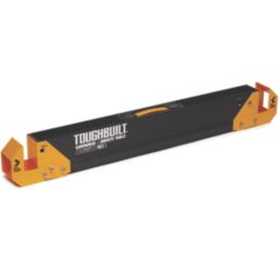 Toughbuilt TB-C650-2 Sawhorse 900mm Pair