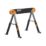 Toughbuilt TB-C650-2 Sawhorse 900mm Pair