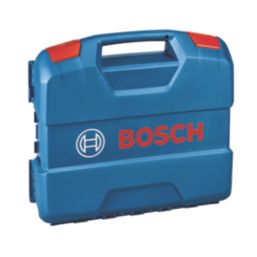 Bosch GDX 18V-285 18V 2 x 5.0Ah Li-Ion AMPShare Brushless Cordless Impact Driver/Wrench