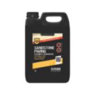 Scrubb   Sandstone Paving Cleaner 5Ltr