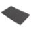 COBA Cosmo Entrance Mat Grey/Beige 0.9m x 0.6m x 8mm