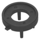 Karcher 51156870 K7 Housing Washer