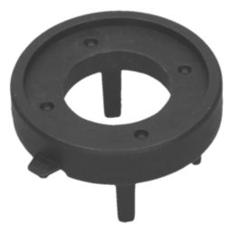 Karcher 51156870 K7 Housing Washer