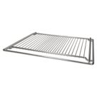 Bosch 00284913  Shelf