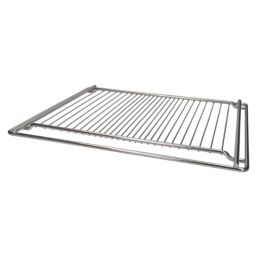 Bosch 00284913  Shelf