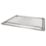 Bosch 00284913  Shelf