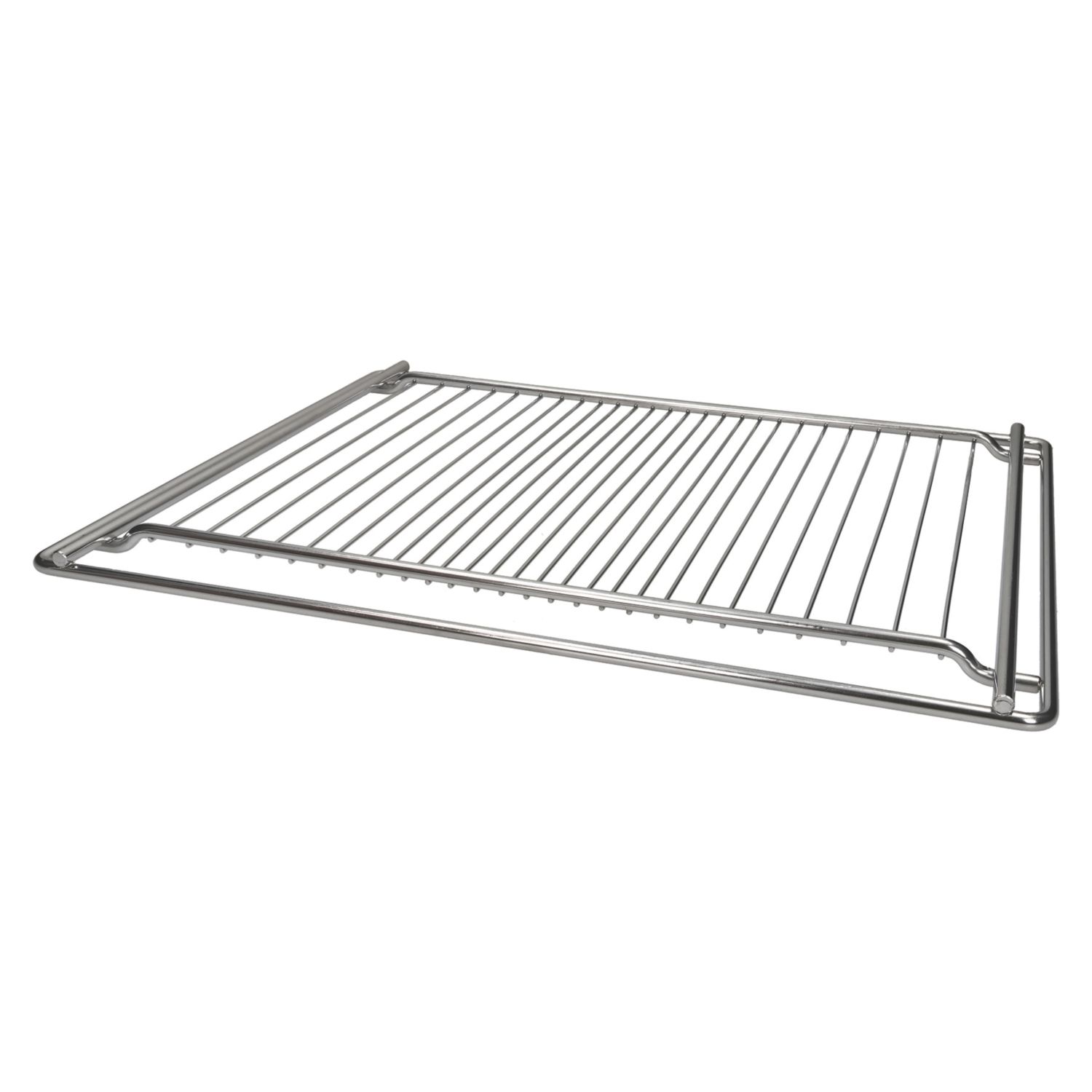 Bosch 00284913 Shelf (674EV)