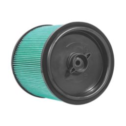 Erbauer  EVAC001  Cartridge Filter