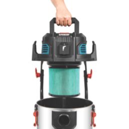 Erbauer  EVAC001  Cartridge Filter