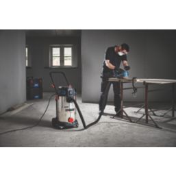 Erbauer  EVAC001  Cartridge Filter