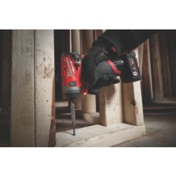 Milwaukee m12 6ah discount battery