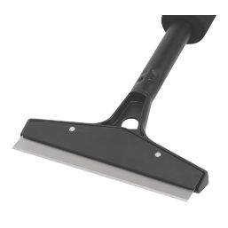 Fortress Long-Handled Scraper 150mm