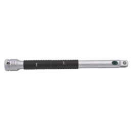 Socket extension bar screwfix discount