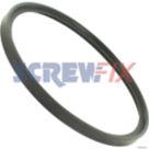 Worcester Bosch 7099393 SEALING FAN