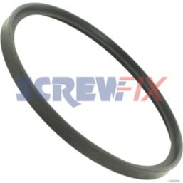 Worcester Bosch 7099393 SEALING FAN