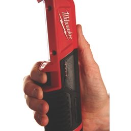 Milwaukee deals m12 sl