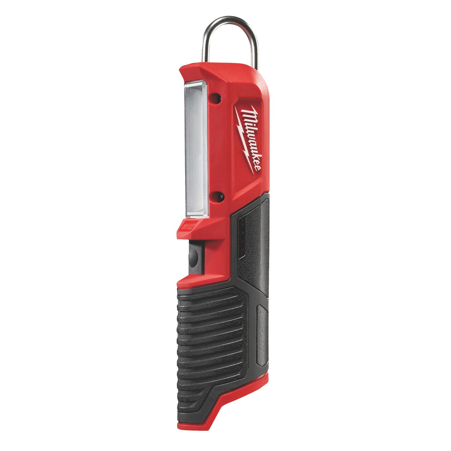 Milwaukee M12 SL-0 12V Li-Ion RedLithium Cordless LED Stick Light - Bare (674HP)