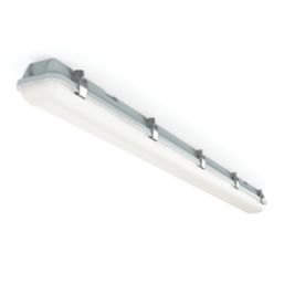 Led batten shop lights screwfix