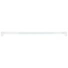 Beko C00918406  Shelf