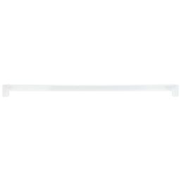 Beko C00918406  Shelf