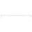 Beko C00918406  Shelf