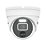Swann Pro Enforcer SWNHD-1200D-EU White Wired 12MP Indoor & Outdoor Dome Add-On Camera
