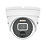 Swann Pro Enforcer SWNHD-1200D-EU White Wired 12MP Indoor & Outdoor Dome Add-On Camera