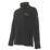 Stanley Gasden Fleece Black Medium 42" Chest