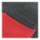 Site  Gripper Gloves Red / Black Large