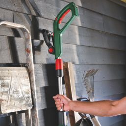 Bosch  UniversalGrassCut 18V-26-500  18V Li-Ion Power for All Brushless Cordless Grass Trimmer - Bare