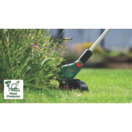 Bosch  UniversalGrassCut 18V-26-500  18V Li-Ion Power for All Brushless Cordless Grass Trimmer - Bare