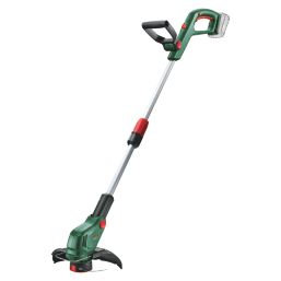 Bosch  UniversalGrassCut 18V-26-500  18V Li-Ion Power for All Brushless Cordless Grass Trimmer - Bare