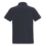 Regatta Pro 50 / 50 Pique Polo Shirt Navy X Large 47.2" Chest